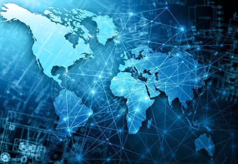 企業(yè)網(wǎng)站基礎建設中要避免的問(wèn)題